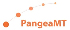 PangeaMT logo