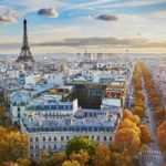 paris-cityscape-overview-guide