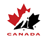 canada_hockey_small