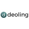 Deoling logo