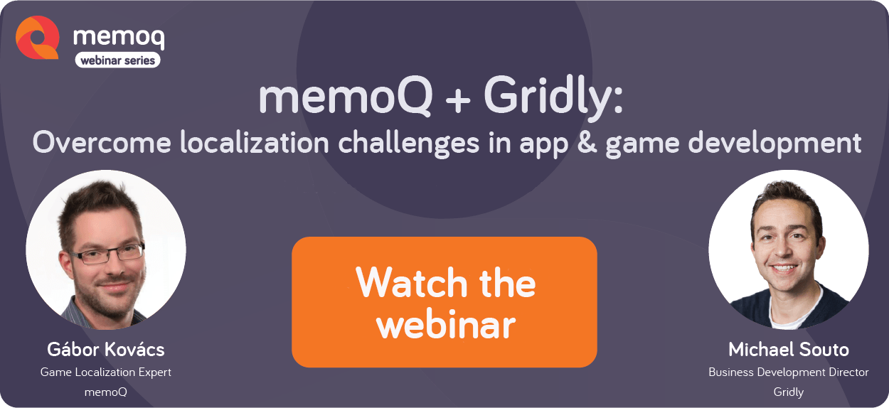 Gridly_Webinar_Integration_site_CTA