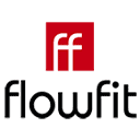 FlowFit