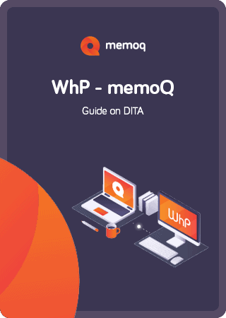 memoq_website_cover_whp