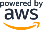 AWS logo