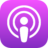 memoq_apple_podcast