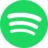 Spotify_logo_without_text.svg