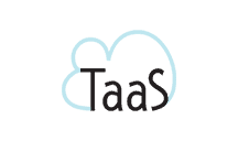 taas large logo