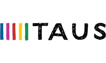 taus logo