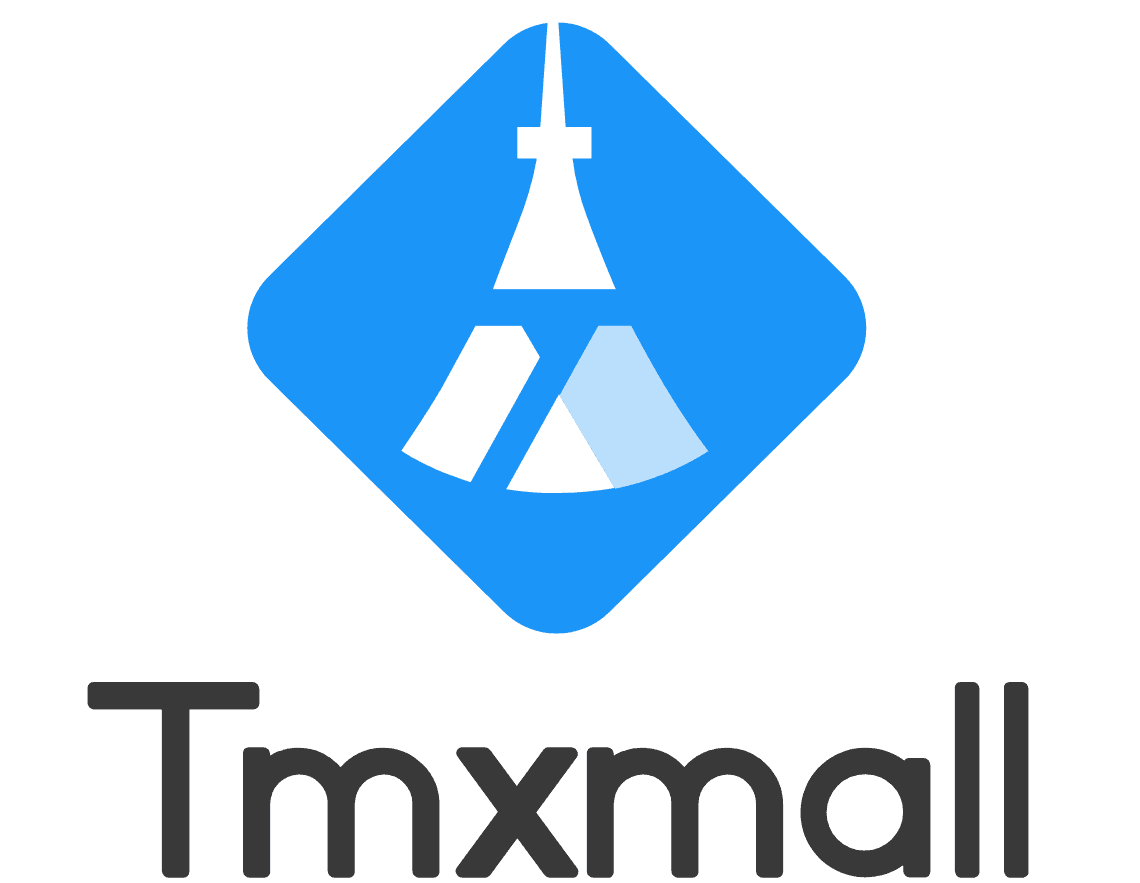 tmxmall memoQ integration