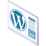 wordpress